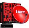 приставка антенна 0.6 СТВ